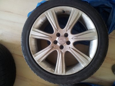 20140221_132138.jpg