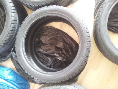20140221_132149.jpg