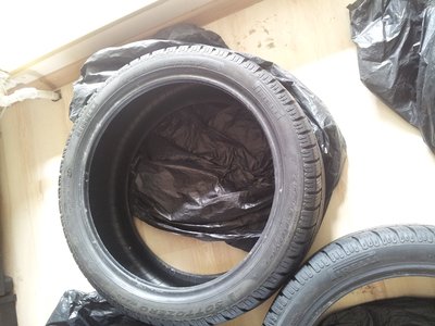 20140221_132159.jpg