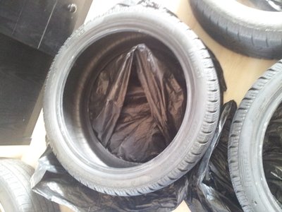 20140221_132155.jpg