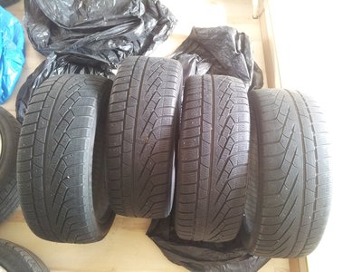 20140221_132302.jpg