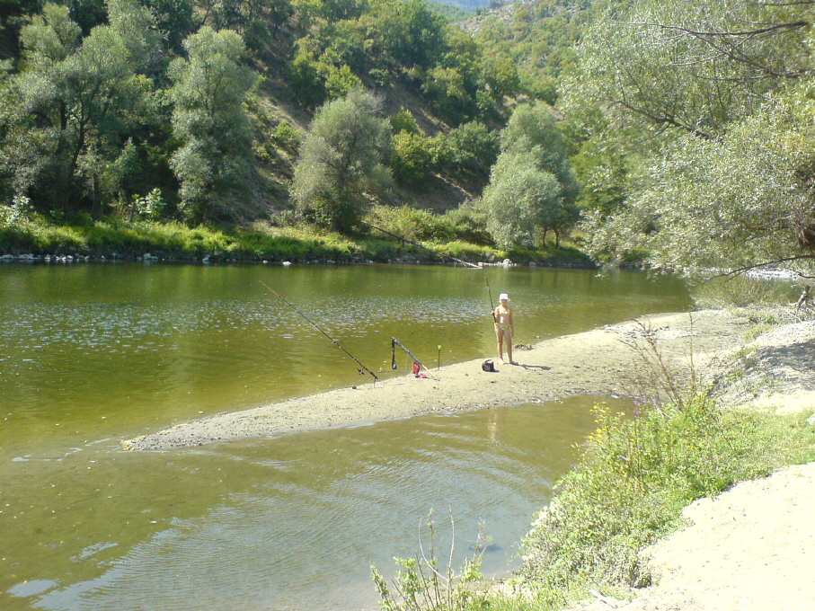 DSC00348m1.JPG