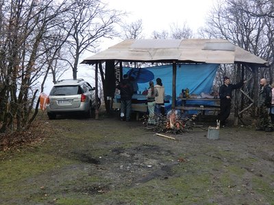 CIMG2112.jpg-1.jpg