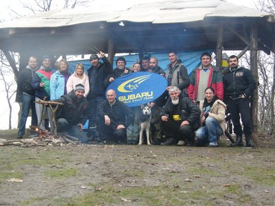 DSCF7106-1.JPG