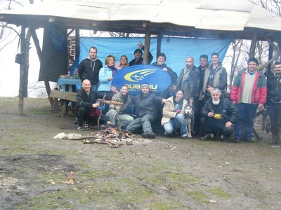 DSCF7107-1.JPG