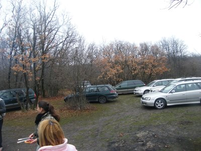 DSCF7109-1.JPG