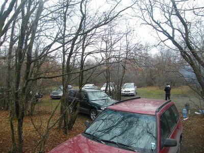 DSCF7111-1.JPG