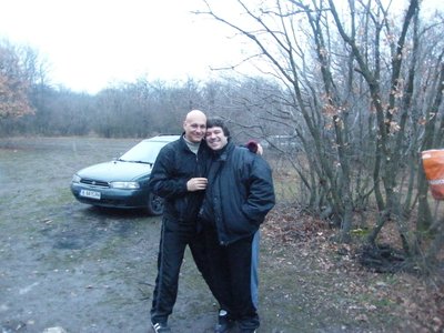 DSCF7121-1.JPG