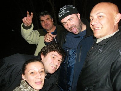 DSCF7125-1.JPG