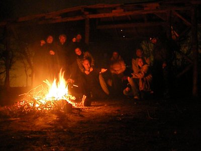 DSCF7138-1.JPG