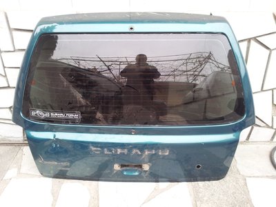 20140222_160334.jpg