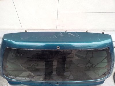 20140222_160346.jpg