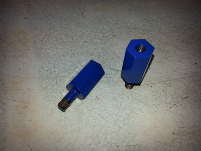 20140227_083430.jpg