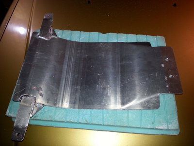 20140227_180349.jpg