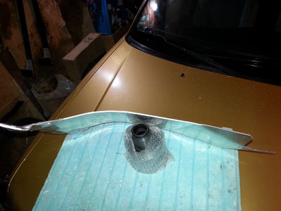 20140227_180603.jpg