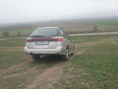 20140301_133823.jpg
