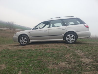 20140301_133843.jpg