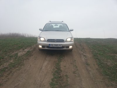 20140301_133900.jpg