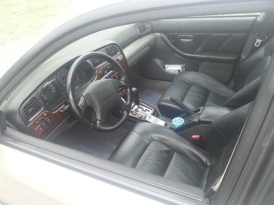 20140301_133913.jpg