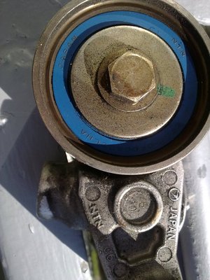 030320146891.jpg