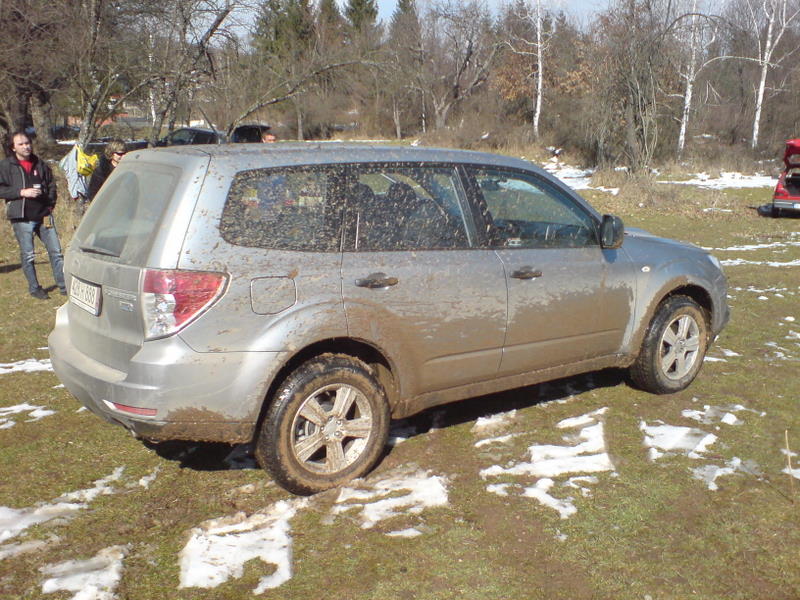 DSC00441.JPG