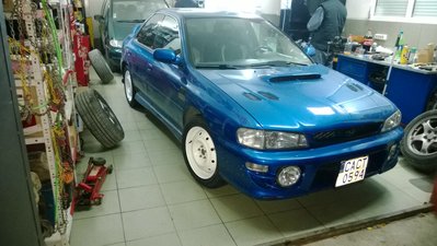 WP_20131116_025.jpg