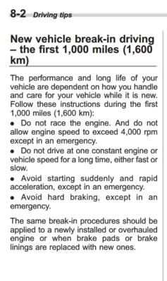 Driving tips.PNG