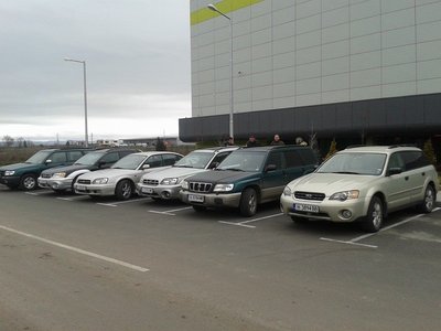 1779856_3916332924400_498197401_n - Копие.jpg
