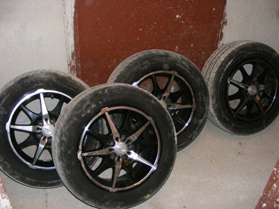 DSCF7447.JPG