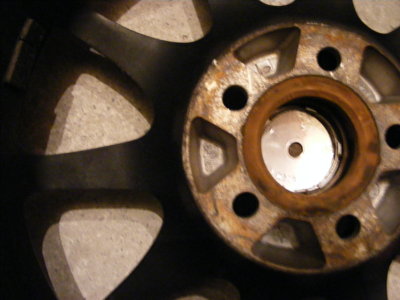 DSCF7434.JPG