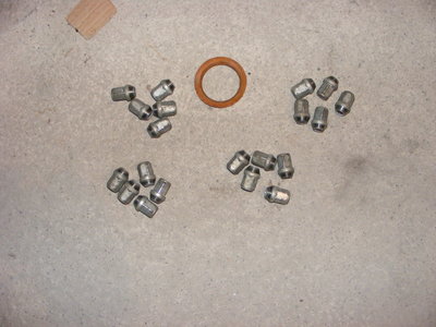 DSCF7446.JPG