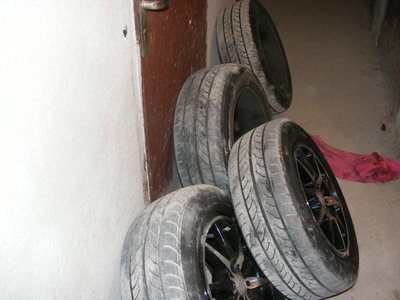 DSCF7444.JPG