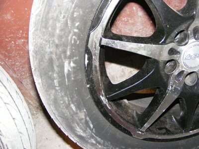 DSCF7437.JPG