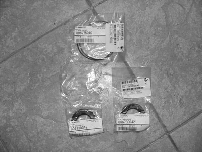 DSCF7460.JPG