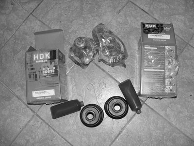 DSCF7461.JPG