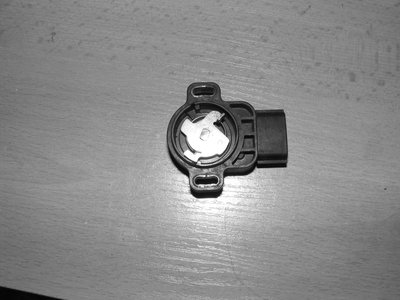 DSCF7457.JPG