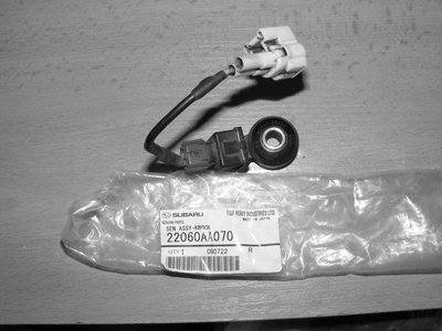 DSCF7458.JPG