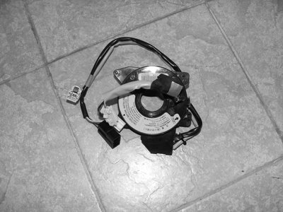 DSCF7449.JPG