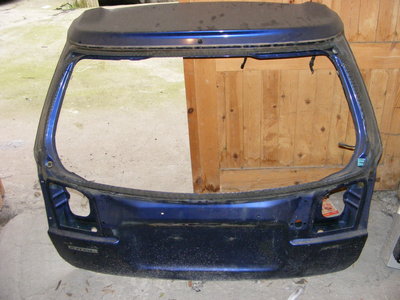 DSCF7428.JPG