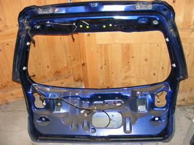 DSCF7430.JPG