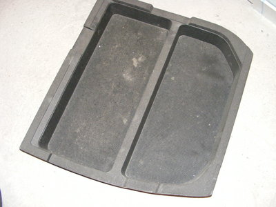 DSCF7413.JPG