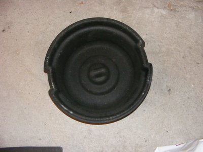DSCF7414.JPG