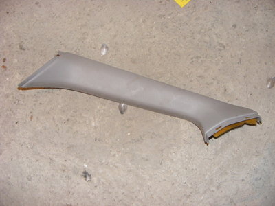 DSCF7415.JPG