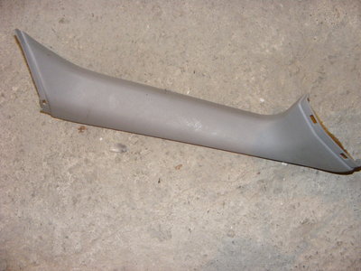 DSCF7421.JPG