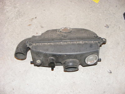 DSCF7423.JPG