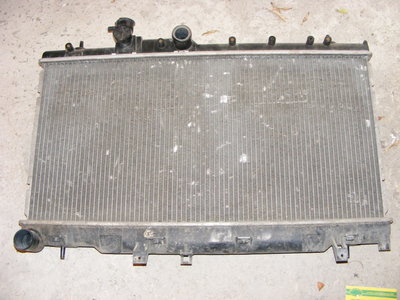 DSCF7417.JPG