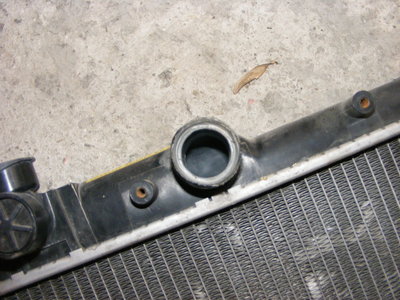 DSCF7418.JPG