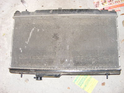 DSCF7420.JPG