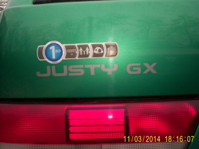 S4024315.JPG