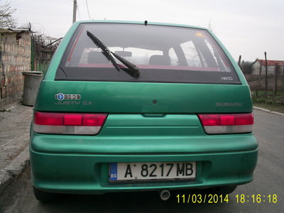 S4024316.JPG